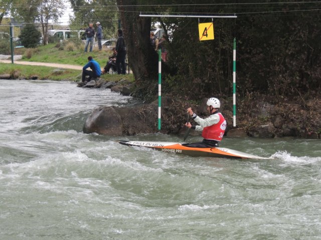 SR ST PIERRE 2015 (94)